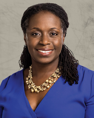 Dr Charlotte Marcus